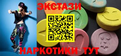 шишки Пенза